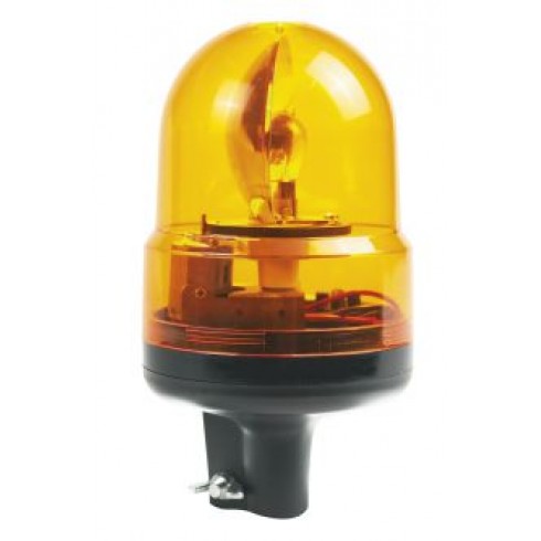 ΠΕΡΙΣΤΡΟΦΙΚΟΣ ΦΑΡΟΣ 9-33V ΜΑΓΝΗΤΙΚΟΣ ΦΑΡΟΙ ΦΟΡΤΗΓΩΝ